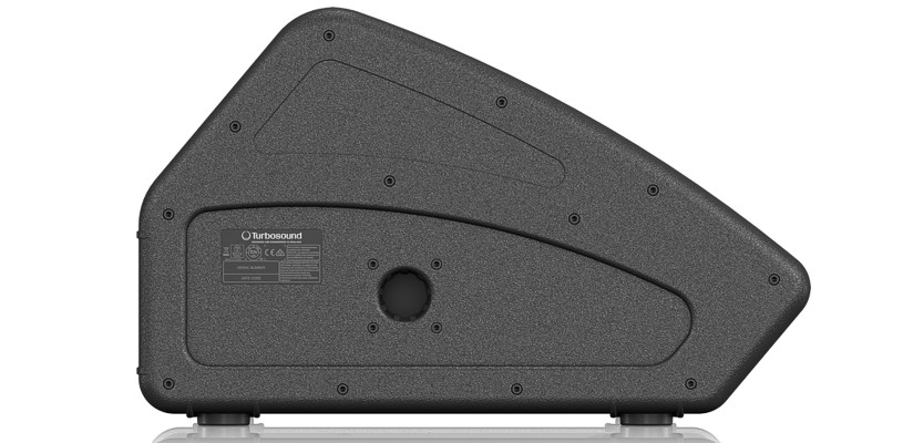 Turbosound TFX152M-AN Акустическая система4