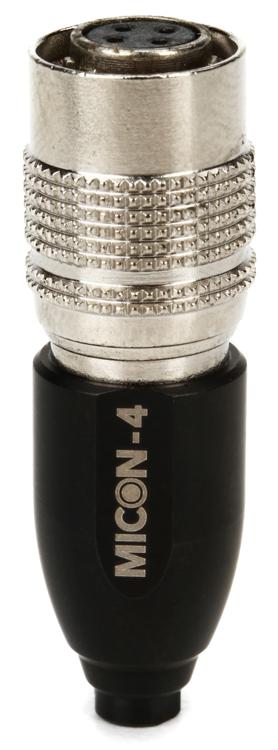 RODE MiCon-44