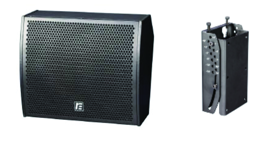 RFIntell PC102