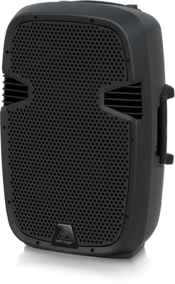Behringer PK112A Акустическая система3