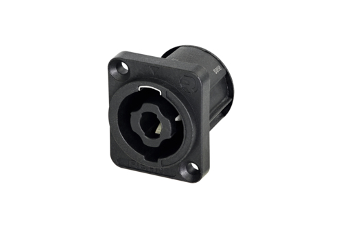 Rean RLS4MPZ2