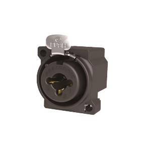 Seetronic SJSDF6H Панельный разъём