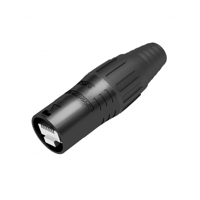 Seetronic SE8MC-B-1-NEW Кабельный разъём