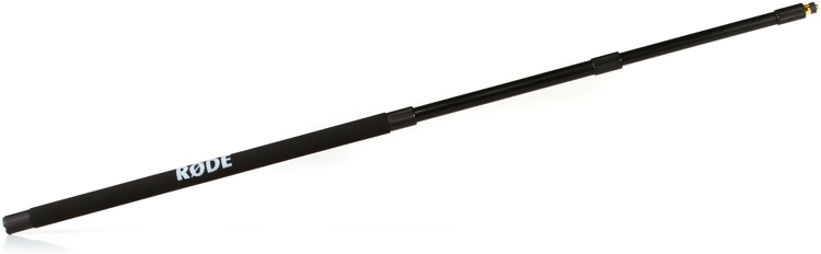 RODE Mini Boompole3
