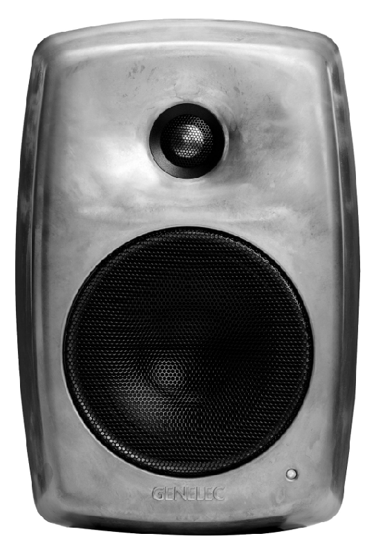 Genelec 4030CRw1