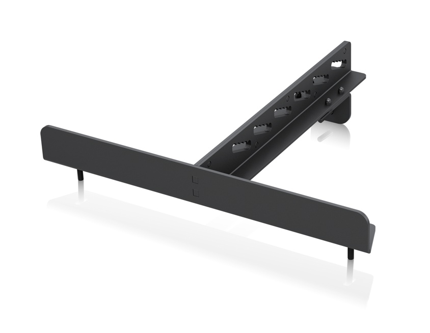 Tannoy FLYING BRACKET VQ2