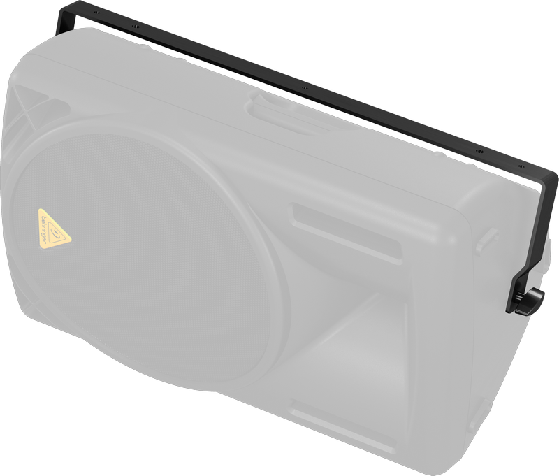 Behringer WB2152