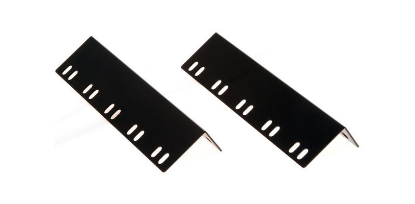 Soundcraft Rackmount Kit E 82