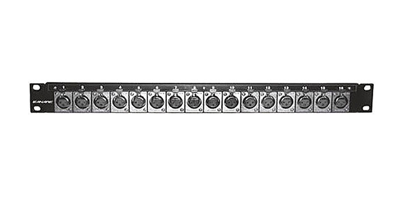 Canare 161U-X12F2