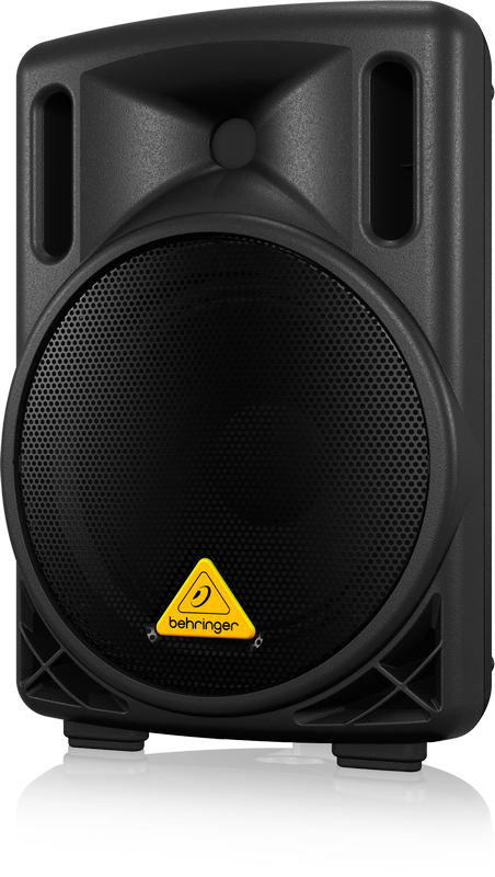 Behringer B208D Акустическая система3
