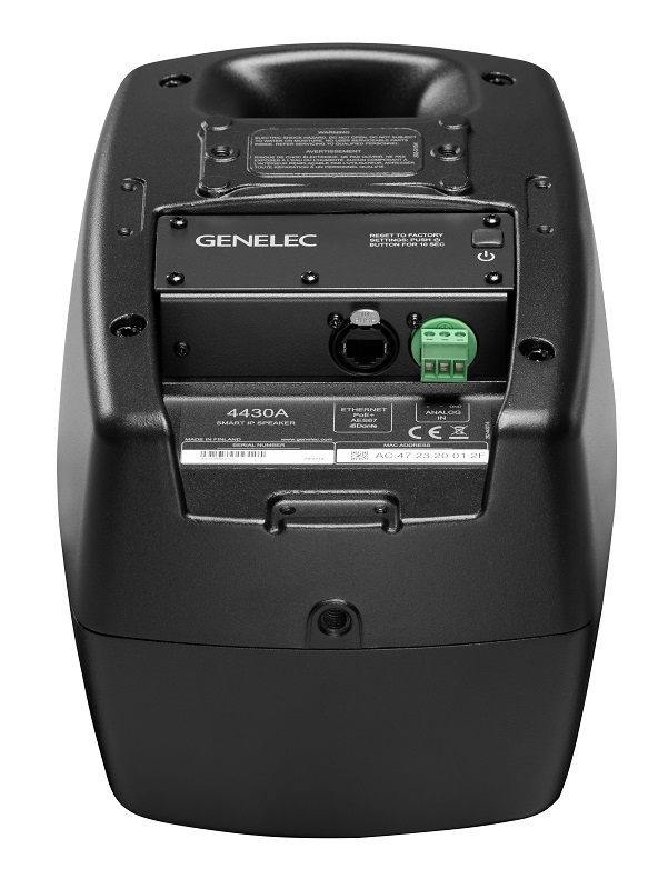 Genelec 4430AM2