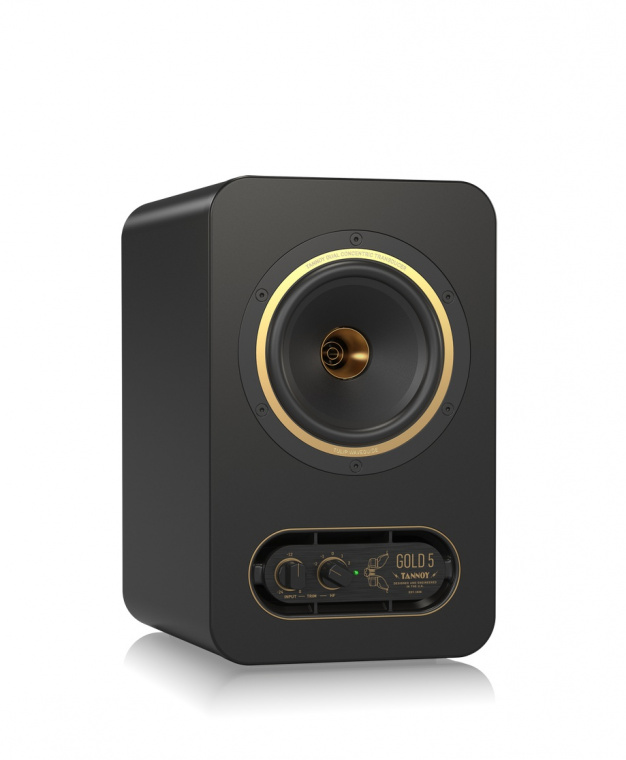 Tannoy GOLD 5 Активный студийный монитор