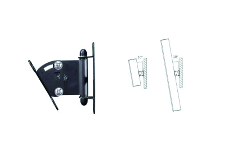 RFIntell ML-HB22