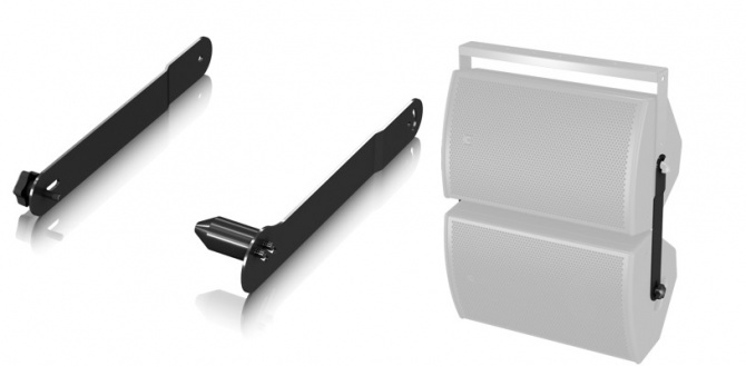 Turbosound NuQ102-EB