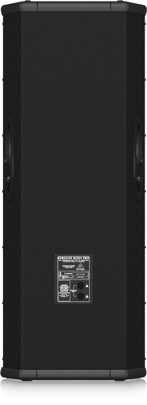 Behringer B2520 PRO3