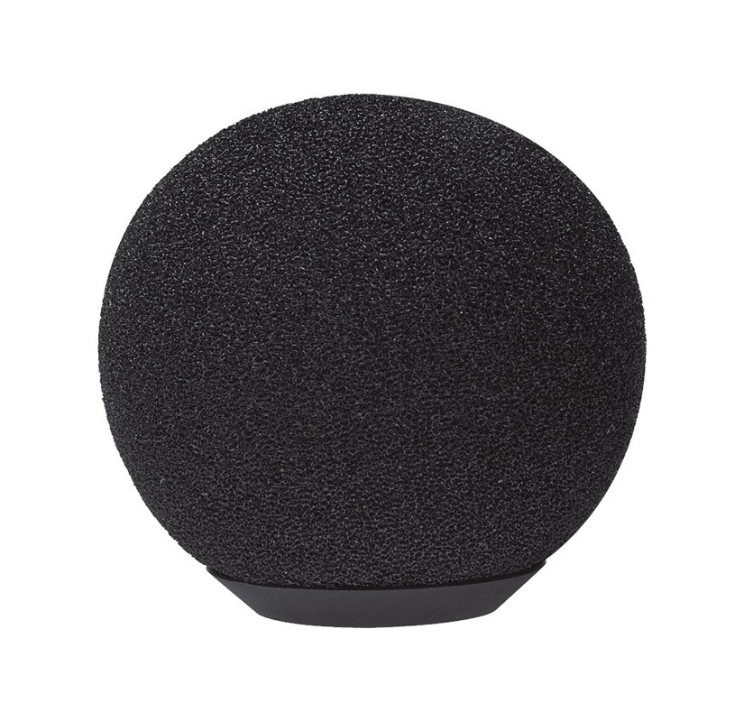 SHURE AMV88-WS2