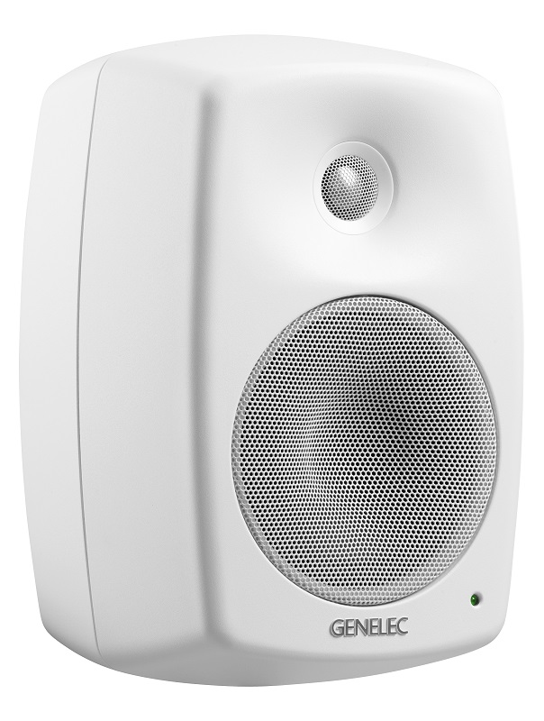 Genelec 4430AW2