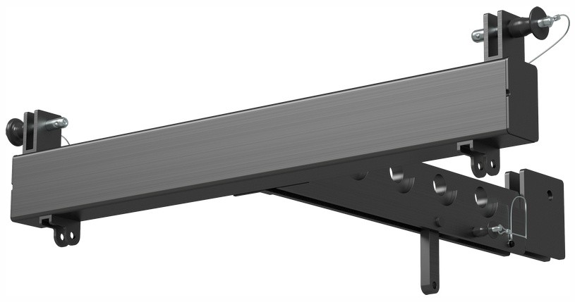 Turbosound LIVERPOOL TLX43-FLB2