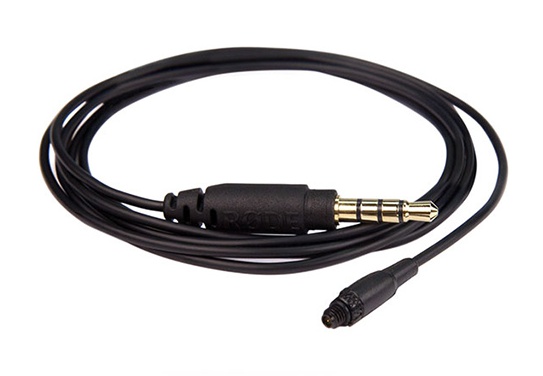 RODE MiCon-113