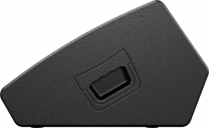 Audiocenter WM3210A