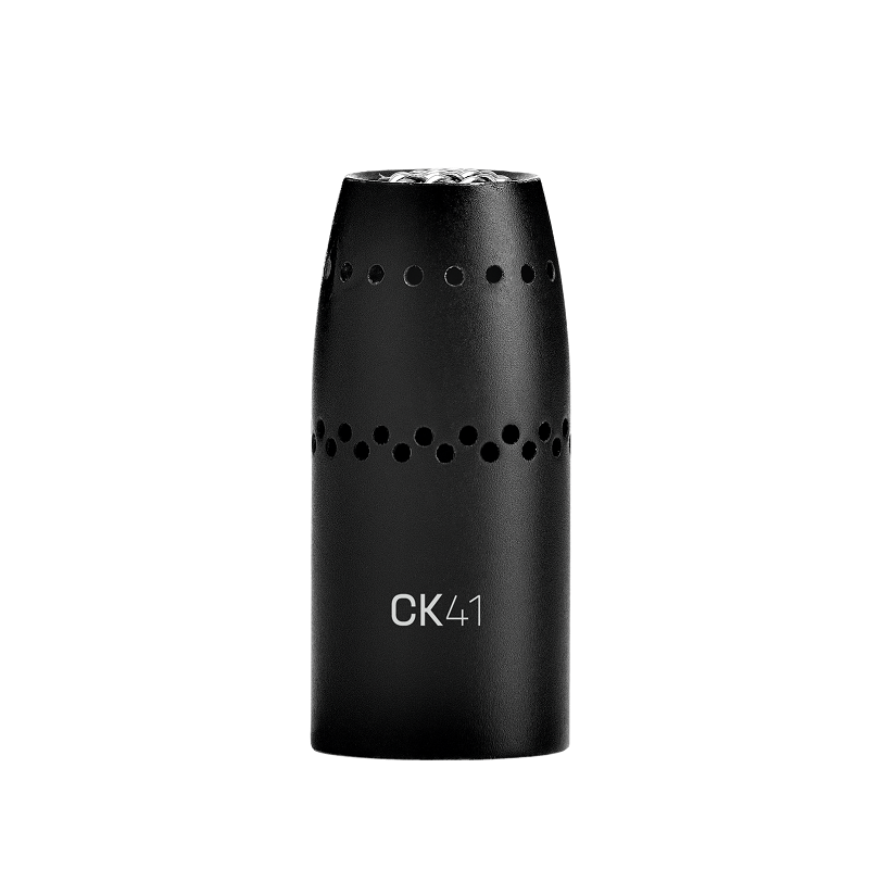 AKG CK412