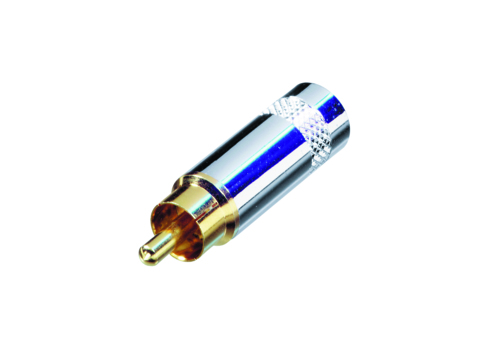 Rean NYS352G Кабельный разъём