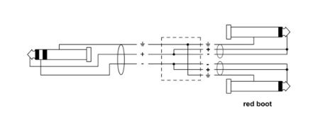 Cordial CFY 3 WPP-LONG-SNOW2