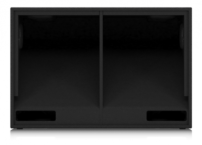Tannoy VSX215B