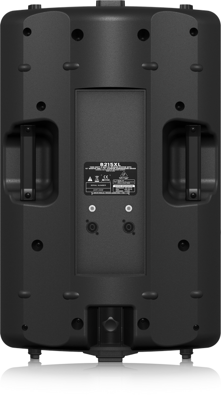 Behringer B215XL3