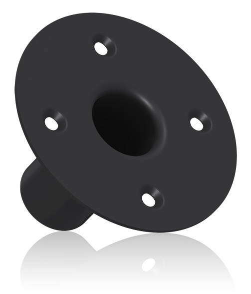 Tannoy VTH2