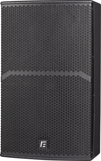 RFIntell Vi122