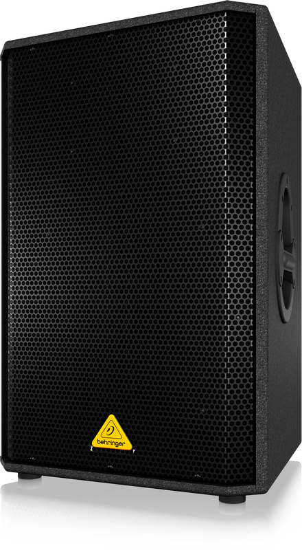 Behringer VP15202