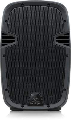 Behringer PK110A Акустическая система