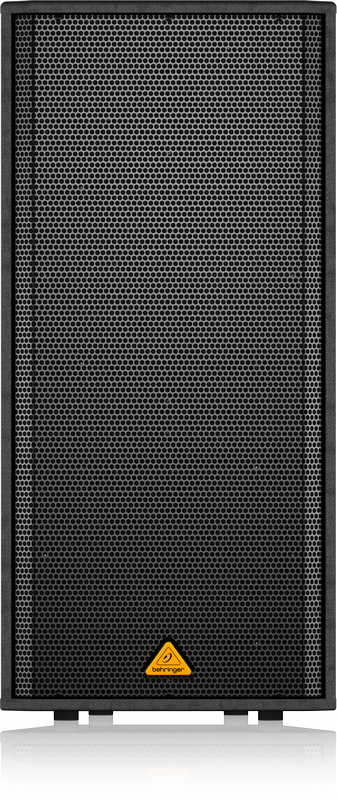 Behringer VP25203