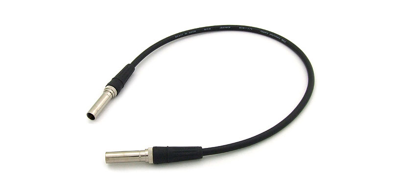 Canare MVPC0032