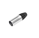 Seetronic SCMM4 Кабельный разъём