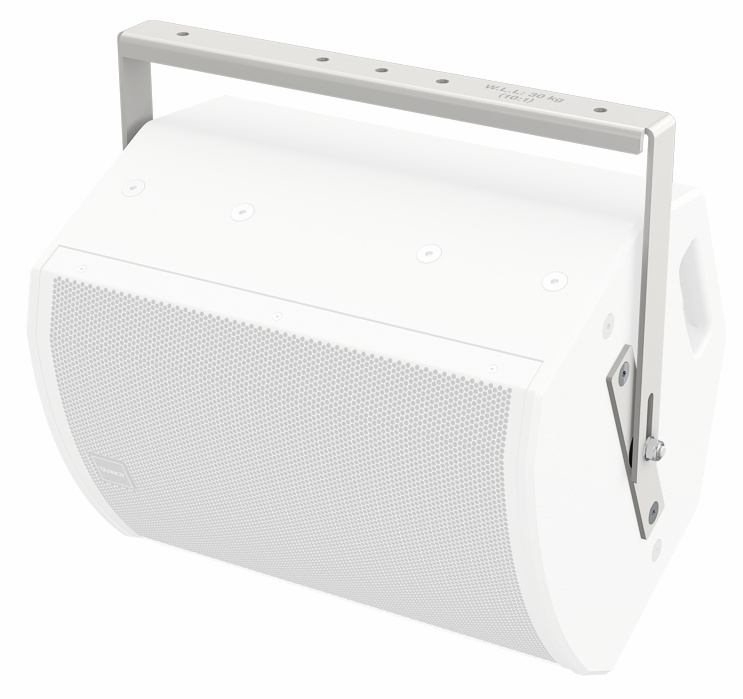 Tannoy YOKE HORIZONTAL VX 12-WH2