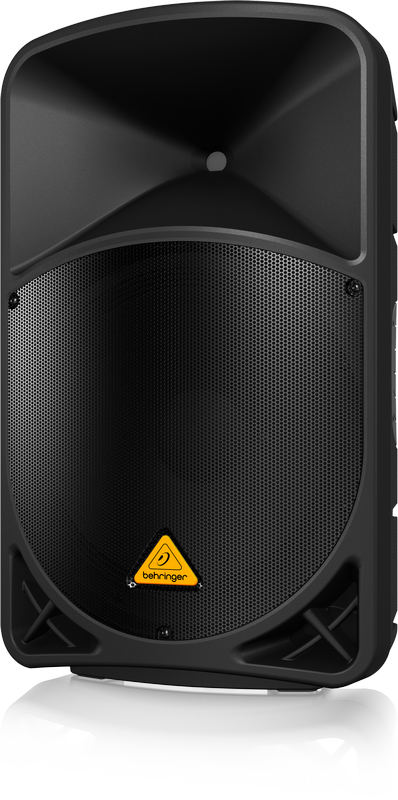 Behringer B115MP3 Акустическая система3