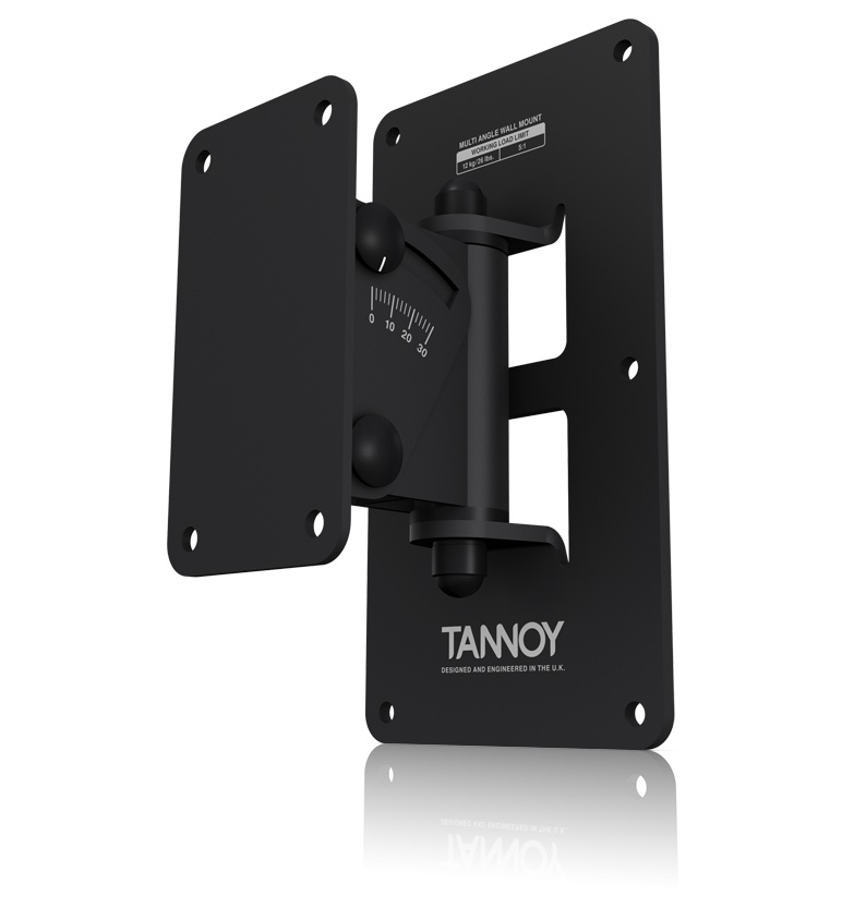 Tannoy VMB3