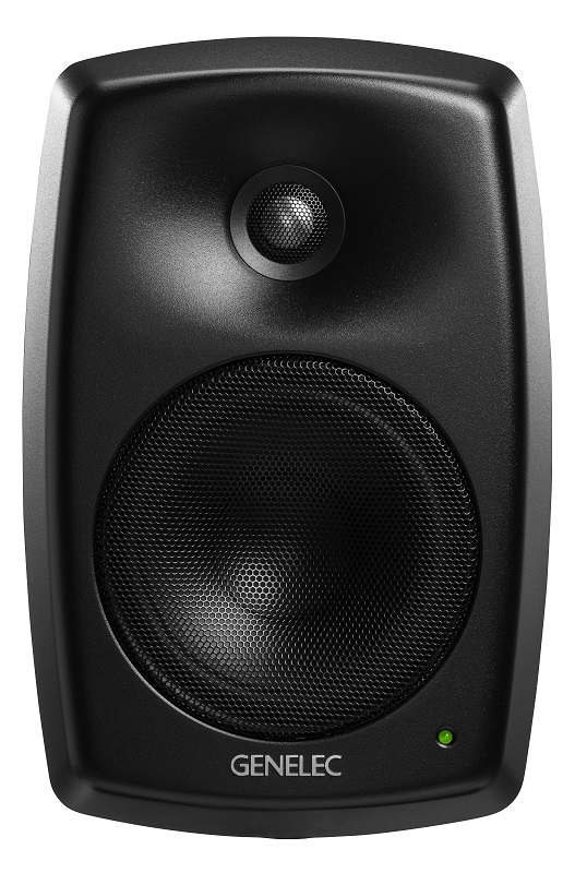 Genelec 4430AM3