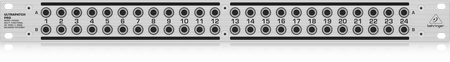 Behringer PX30003