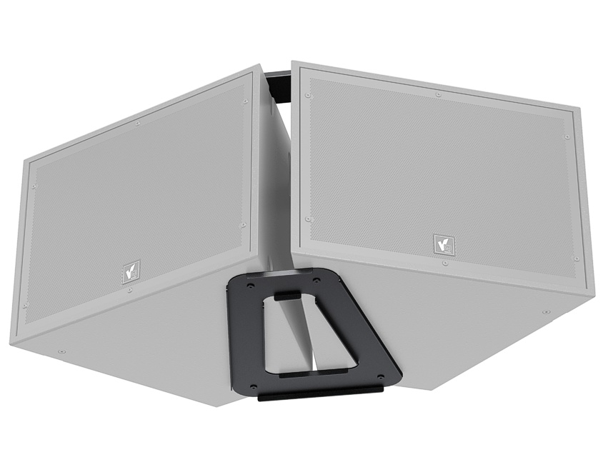 Tannoy ARRAY BRACKET VQ2
