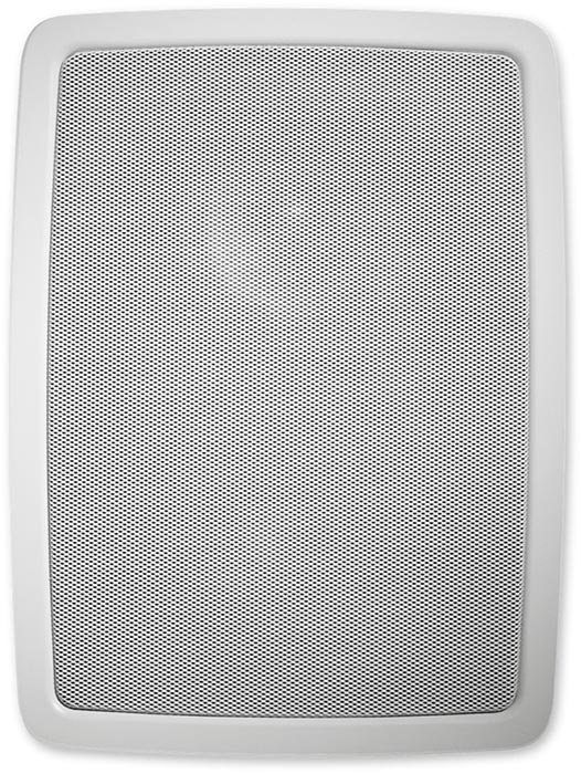 Genelec AIW253