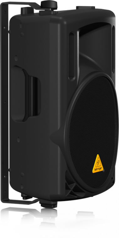 Behringer B212XL