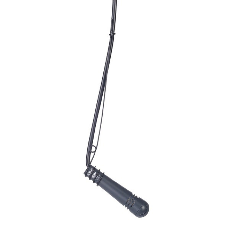 AKG CHM99 BK2