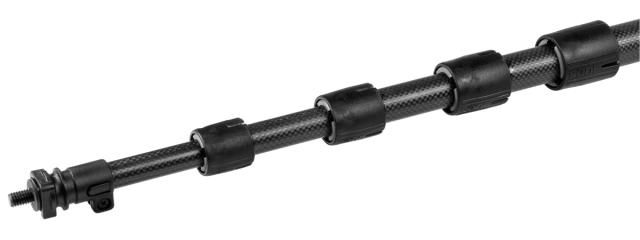 RODE Boompole Pro4