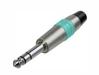 Rean NYS228C-5 Кабельный разъём