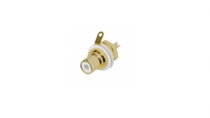 Rean NYS367-9 Кабельный разъём