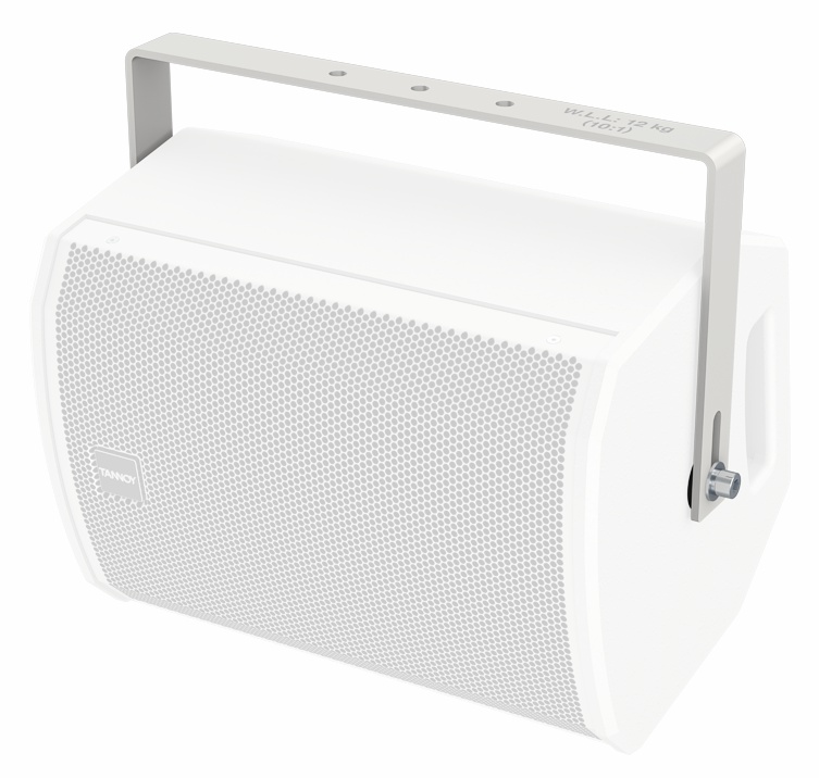 Tannoy YOKE HORIZONTAL VX 8-WH2