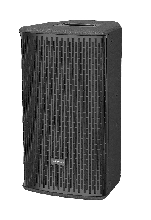 Audiocenter GT510P2